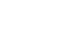 (유)대민유통